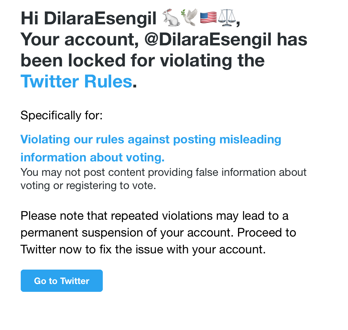 Messages_Image(1218026578)